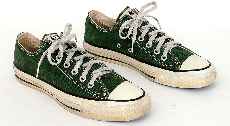 converse all star shoes usa