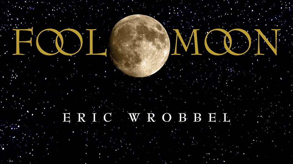 Fool Moon