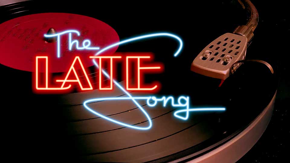 The Late Song